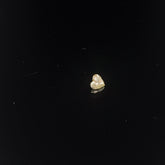 .41CT TRANSPARENT LIGHT HEART BRILLIANT GIA